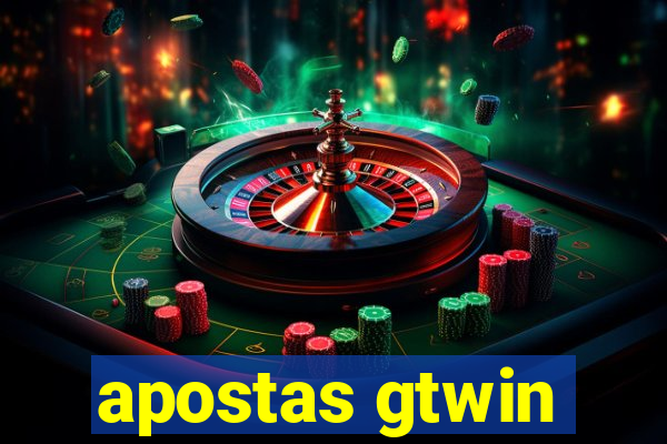 apostas gtwin